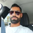 Photo de profil de Hakim Belkabli