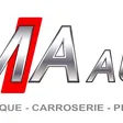 Photo de profil de JMA AUTO