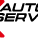 Photo de profil de ak auto services