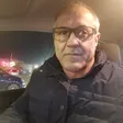 Photo de profil de Jac Poigeault