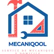 Photo de profil de Mecaniqool