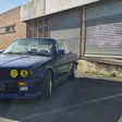 Photo de profil de Nicolas DBS Automobile