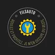 Photo de profil de FilsAuto