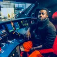 Photo de profil de Franck koffi