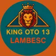Photo de profil de KING OTO 13