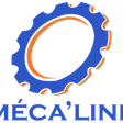 Photo de profil de Meca'Line