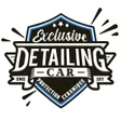 Photo de profil de Exclusive Detailing Car