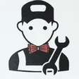 Photo de profil de Gentleman Mécanicien