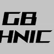 Photo de profil de Gb technic