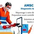 Photo de profil de AMSC