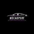 Photo de profil de Meca&Perf
