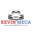Photo de profil de Kevin Denis