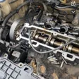 Photo de profil de Manoauto