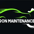 Photo de profil de LUBERON MAINTENANCE
