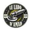 Photo de profil de Le Labo d’Amad
