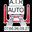 Photo de profil de A.T.R AUTO