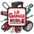 Photo de profil de Le garage mobile