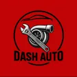 Photo de profil de Mechanic 973