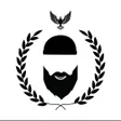 Photo de profil de BRO MOTOR CORP