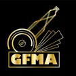 Photo de profil de GFMA