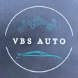 Photo de profil de VBS auto 