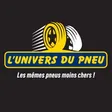 Photo de profil de L'univers du pneu