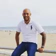 Photo de profil de Kevin Miguet