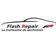Photo de profil de Flash REPAIR
