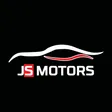 Photo de profil de Js Motors