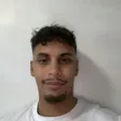 Photo de profil de Omar Benamara