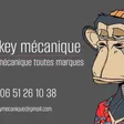 Photo de profil de Oussama Kamkoum