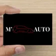 Photo de profil de M' AUTO