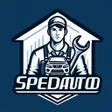 Photo de profil de Speedauto 