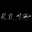 Photo de profil de ROM Motorsport Dynamics