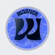 Photo de profil de Washer