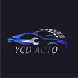 Photo de profil de YCD Auto 