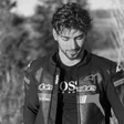 Photo de profil de Anthony Roussille