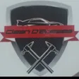 Photo de profil de CLEAN D'BOSSES