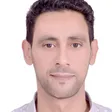 Photo de profil de moutawakil khalid