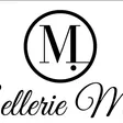 Photo de profil de Sellerie Milo