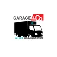 Photo de profil de GARAGE & CO -- AH DES SOLUTIONS PROS