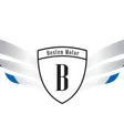 Photo de profil de Besten Motor