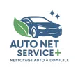 Photo de profil de AUTO NET SERVICE +