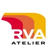 Photo de profil de RVA Atelier