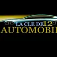 Photo de profil de La cle de 12 automobile