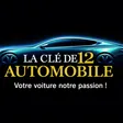Photo de profil de La cle de 12 automobile