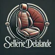 Photo de profil de Sellerie Delalande