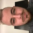 Photo de profil de johan coste
