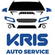 Photo de profil de Kris auto service 