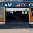 Photo de profil de LABEL AUTO CENTER